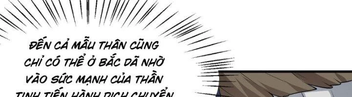 Tiên Nhân Này Quá Nghiêm Túc Chapter 45 - 123