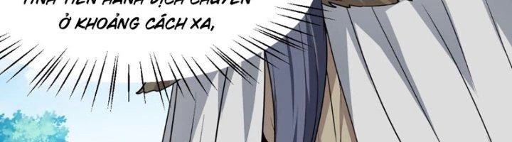 Tiên Nhân Này Quá Nghiêm Túc Chapter 45 - 124