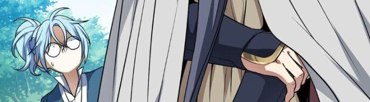 Tiên Nhân Này Quá Nghiêm Túc Chapter 45 - 125