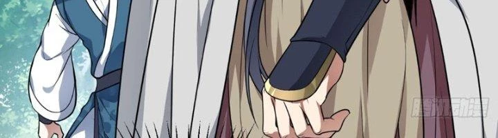 Tiên Nhân Này Quá Nghiêm Túc Chapter 45 - 126