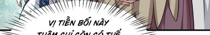 Tiên Nhân Này Quá Nghiêm Túc Chapter 45 - 127