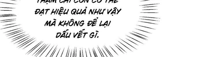 Tiên Nhân Này Quá Nghiêm Túc Chapter 45 - 128