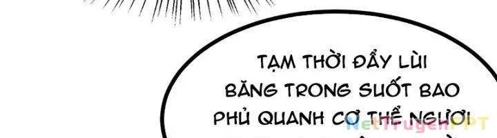 Tiên Nhân Này Quá Nghiêm Túc Chapter 45 - 129