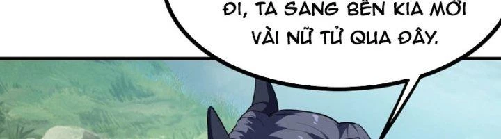 Tiên Nhân Này Quá Nghiêm Túc Chapter 45 - 130