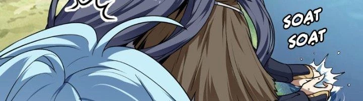 Tiên Nhân Này Quá Nghiêm Túc Chapter 45 - 132