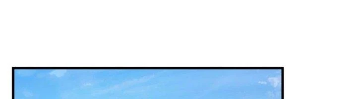 Tiên Nhân Này Quá Nghiêm Túc Chapter 45 - 136