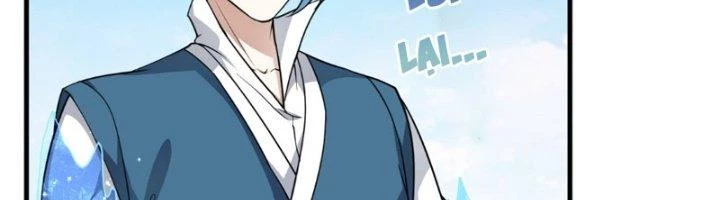 Tiên Nhân Này Quá Nghiêm Túc Chapter 45 - 138