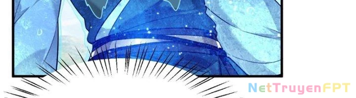 Tiên Nhân Này Quá Nghiêm Túc Chapter 45 - 140