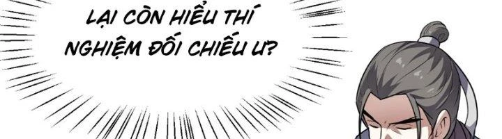 Tiên Nhân Này Quá Nghiêm Túc Chapter 45 - 141