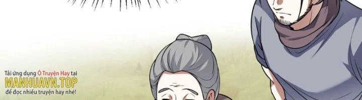 Tiên Nhân Này Quá Nghiêm Túc Chapter 45 - 142