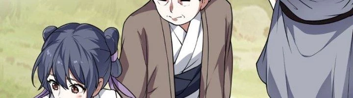 Tiên Nhân Này Quá Nghiêm Túc Chapter 45 - 143