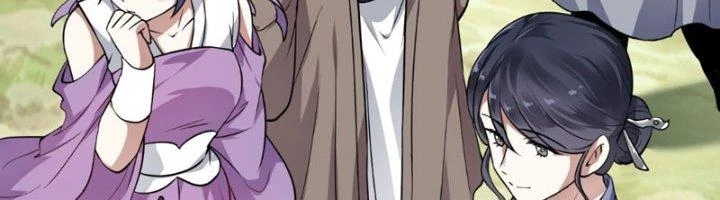 Tiên Nhân Này Quá Nghiêm Túc Chapter 45 - 144