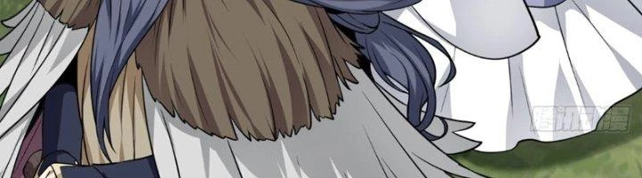 Tiên Nhân Này Quá Nghiêm Túc Chapter 45 - 147