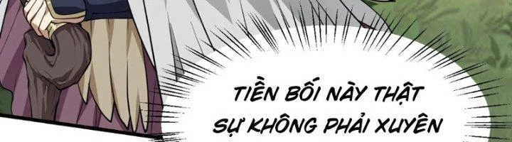 Tiên Nhân Này Quá Nghiêm Túc Chapter 45 - 148