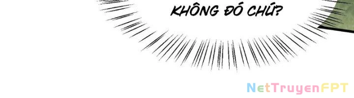 Tiên Nhân Này Quá Nghiêm Túc Chapter 45 - 149