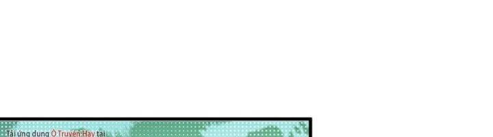 Tiên Nhân Này Quá Nghiêm Túc Chapter 45 - 150