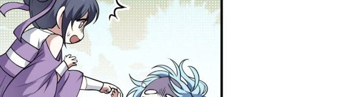 Tiên Nhân Này Quá Nghiêm Túc Chapter 45 - 152