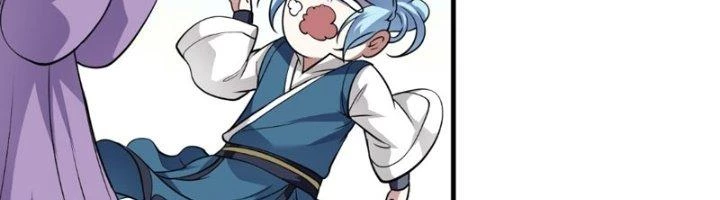 Tiên Nhân Này Quá Nghiêm Túc Chapter 45 - 153