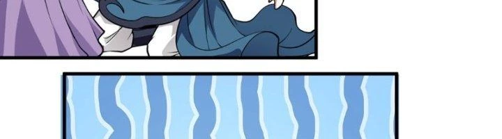 Tiên Nhân Này Quá Nghiêm Túc Chapter 45 - 154