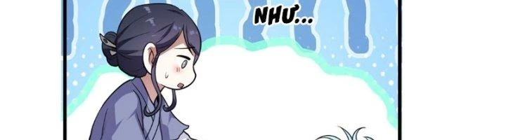 Tiên Nhân Này Quá Nghiêm Túc Chapter 45 - 155