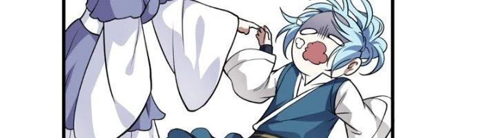 Tiên Nhân Này Quá Nghiêm Túc Chapter 45 - 156