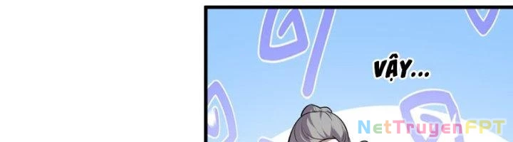 Tiên Nhân Này Quá Nghiêm Túc Chapter 45 - 158