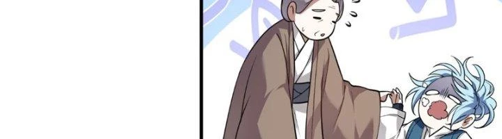 Tiên Nhân Này Quá Nghiêm Túc Chapter 45 - 159