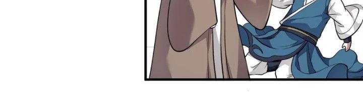 Tiên Nhân Này Quá Nghiêm Túc Chapter 45 - 160