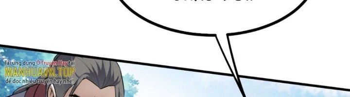 Tiên Nhân Này Quá Nghiêm Túc Chapter 45 - 162