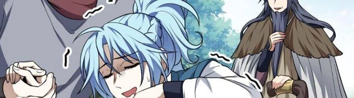 Tiên Nhân Này Quá Nghiêm Túc Chapter 45 - 164