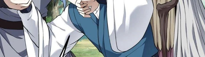 Tiên Nhân Này Quá Nghiêm Túc Chapter 45 - 165