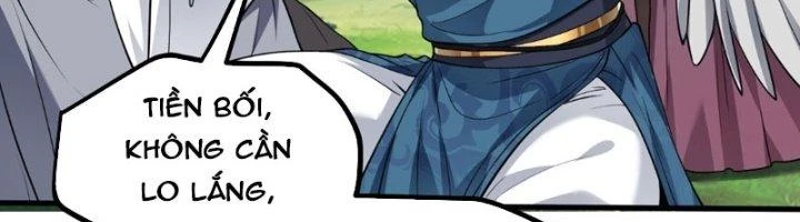 Tiên Nhân Này Quá Nghiêm Túc Chapter 45 - 166