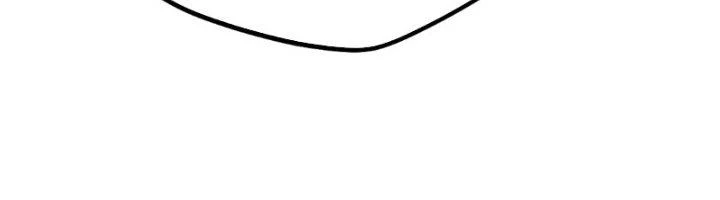 Tiên Nhân Này Quá Nghiêm Túc Chapter 45 - 168