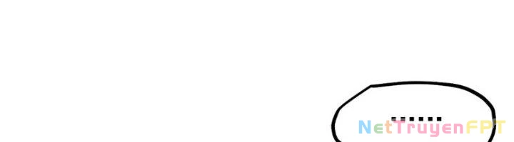 Tiên Nhân Này Quá Nghiêm Túc Chapter 45 - 171