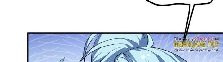 Tiên Nhân Này Quá Nghiêm Túc Chapter 45 - 172