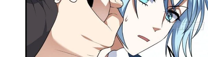 Tiên Nhân Này Quá Nghiêm Túc Chapter 45 - 174