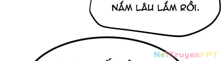 Tiên Nhân Này Quá Nghiêm Túc Chapter 45 - 176