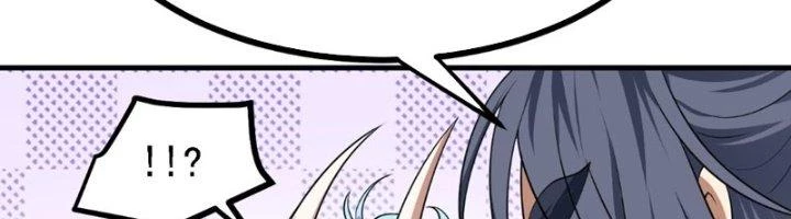 Tiên Nhân Này Quá Nghiêm Túc Chapter 45 - 178