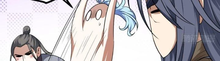 Tiên Nhân Này Quá Nghiêm Túc Chapter 45 - 179