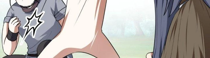 Tiên Nhân Này Quá Nghiêm Túc Chapter 45 - 180