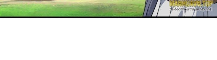 Tiên Nhân Này Quá Nghiêm Túc Chapter 45 - 182