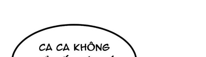 Tiên Nhân Này Quá Nghiêm Túc Chapter 45 - 183