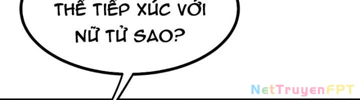 Tiên Nhân Này Quá Nghiêm Túc Chapter 45 - 184