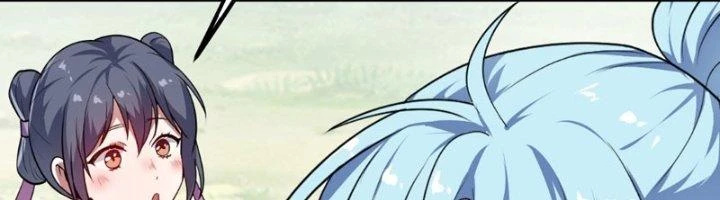 Tiên Nhân Này Quá Nghiêm Túc Chapter 45 - 185