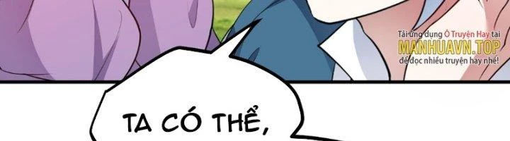 Tiên Nhân Này Quá Nghiêm Túc Chapter 45 - 188