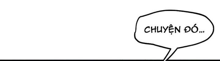 Tiên Nhân Này Quá Nghiêm Túc Chapter 45 - 191