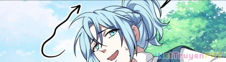 Tiên Nhân Này Quá Nghiêm Túc Chapter 45 - 192