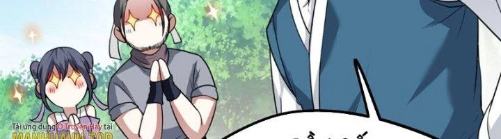 Tiên Nhân Này Quá Nghiêm Túc Chapter 45 - 194