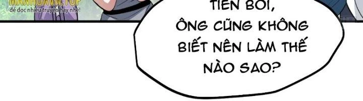 Tiên Nhân Này Quá Nghiêm Túc Chapter 45 - 195