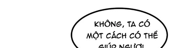 Tiên Nhân Này Quá Nghiêm Túc Chapter 45 - 196